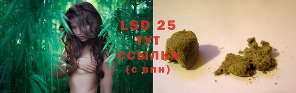 марки lsd Абаза