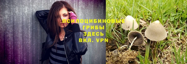 mix Алзамай