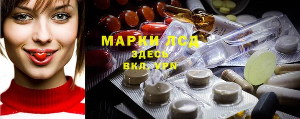гидра Алексеевка