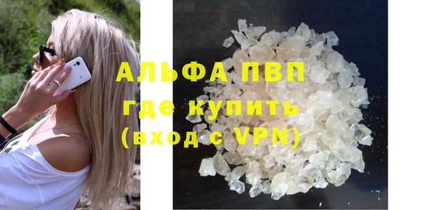 гидра Алексеевка